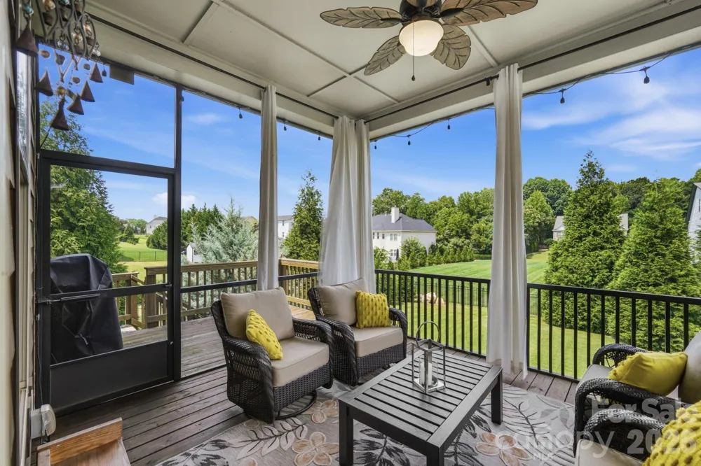 5104 Brynmar Drive Waxhaw, NC 28173