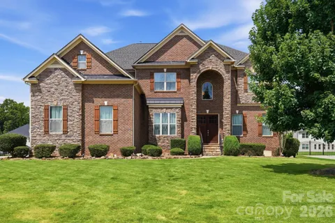 5104 Brynmar Drive