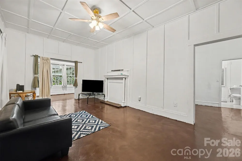 510 Everette Street Monroe, NC 28112