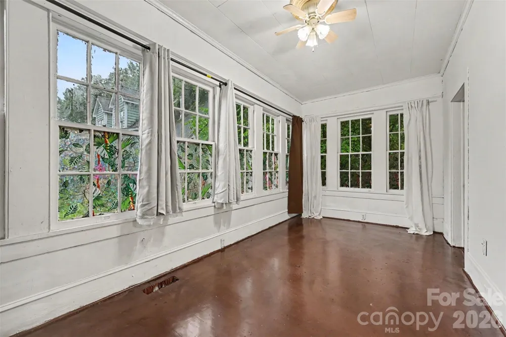 510 Everette Street Monroe, NC 28112