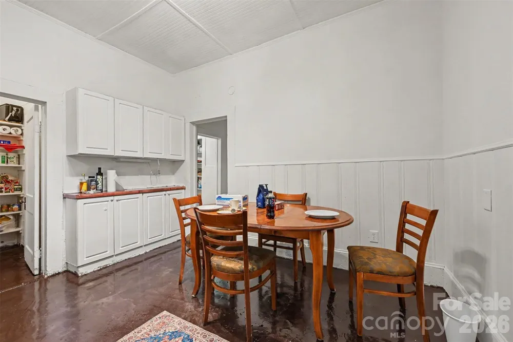 510 Everette Street Monroe, NC 28112