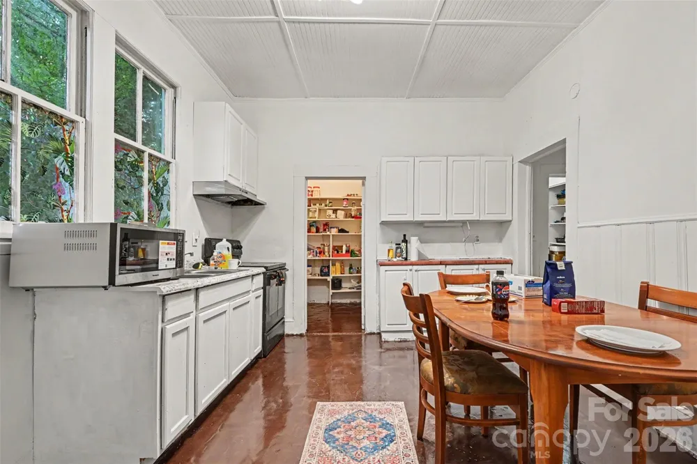 510 Everette Street Monroe, NC 28112