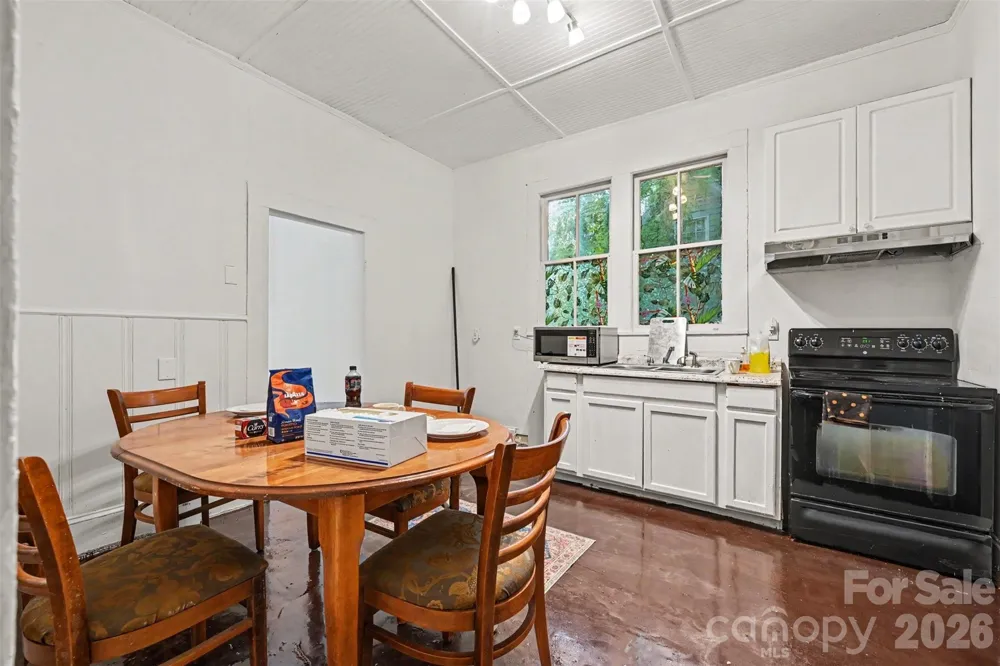 510 Everette Street Monroe, NC 28112