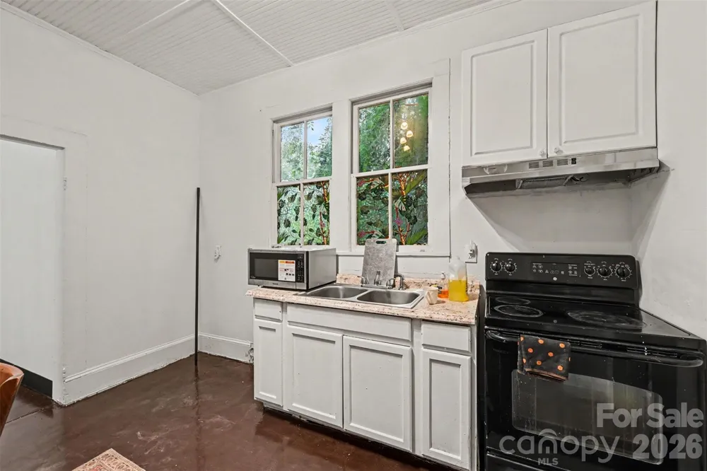 510 Everette Street Monroe, NC 28112