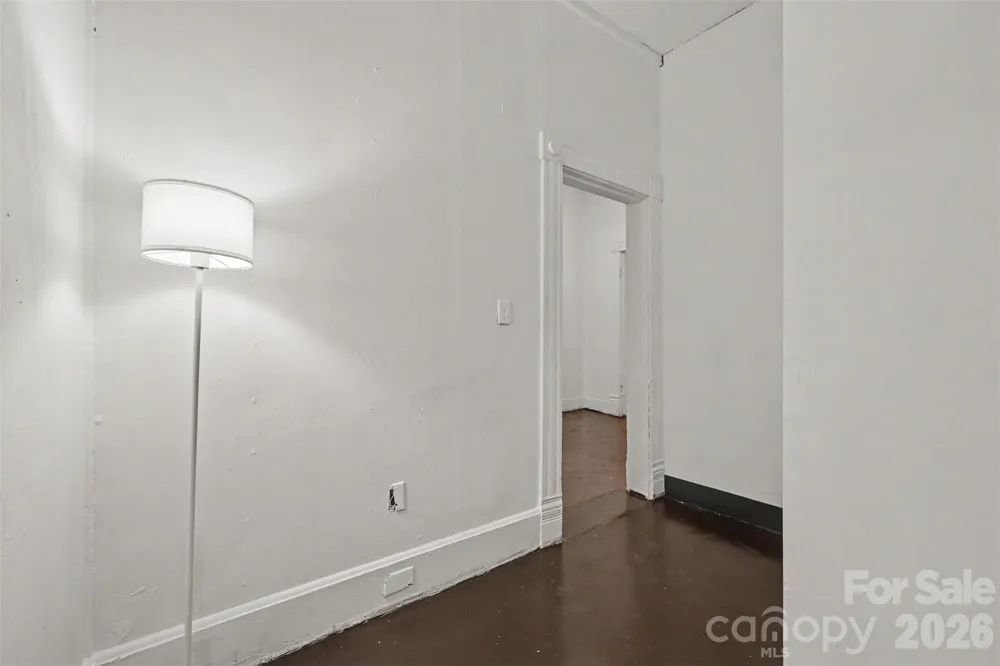510 Everette Street Monroe, NC 28112