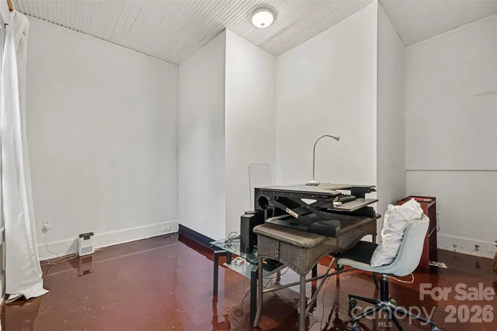 510 Everette Street Monroe, NC 28112