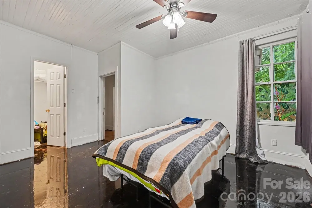 510 Everette Street Monroe, NC 28112