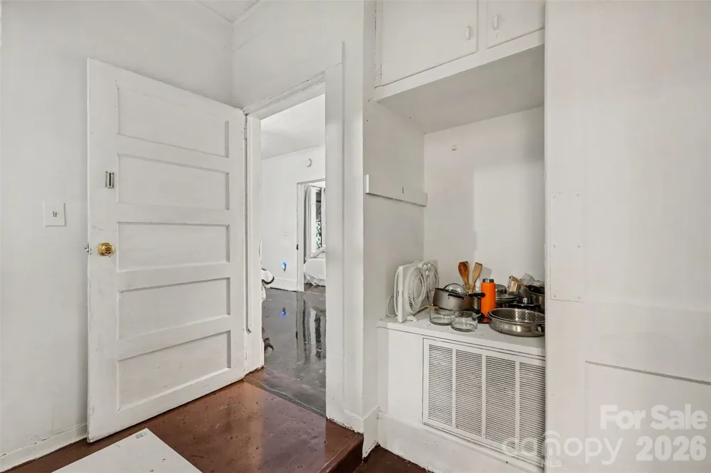 510 Everette Street Monroe, NC 28112