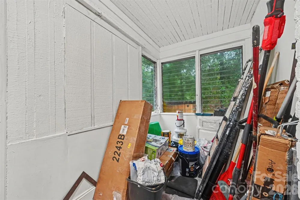 510 Everette Street Monroe, NC 28112