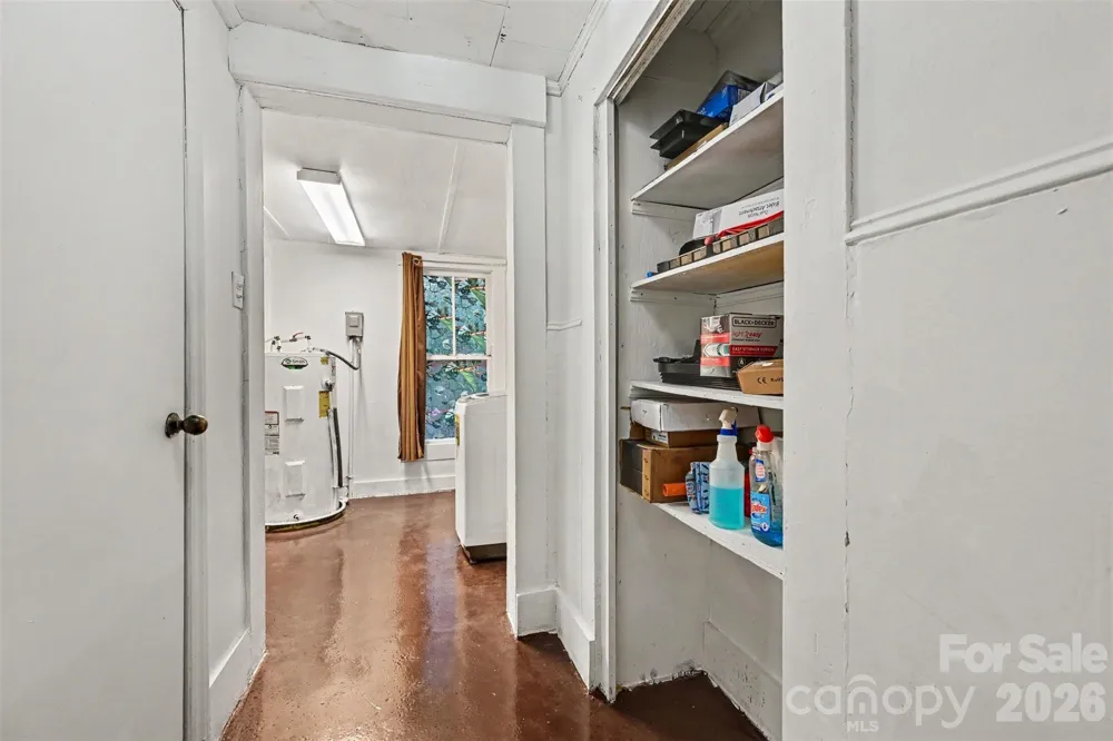 510 Everette Street Monroe, NC 28112