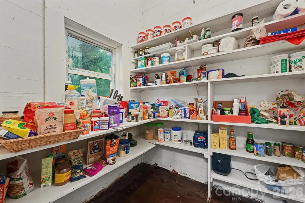 510 Everette Street Monroe, NC 28112