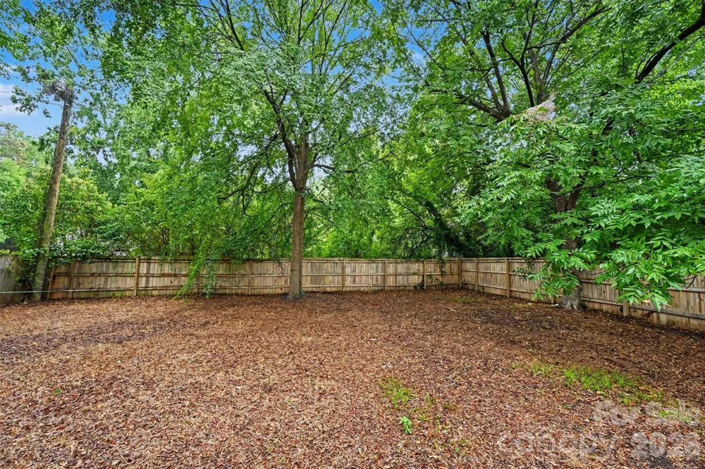 510 Everette Street Monroe, NC 28112
