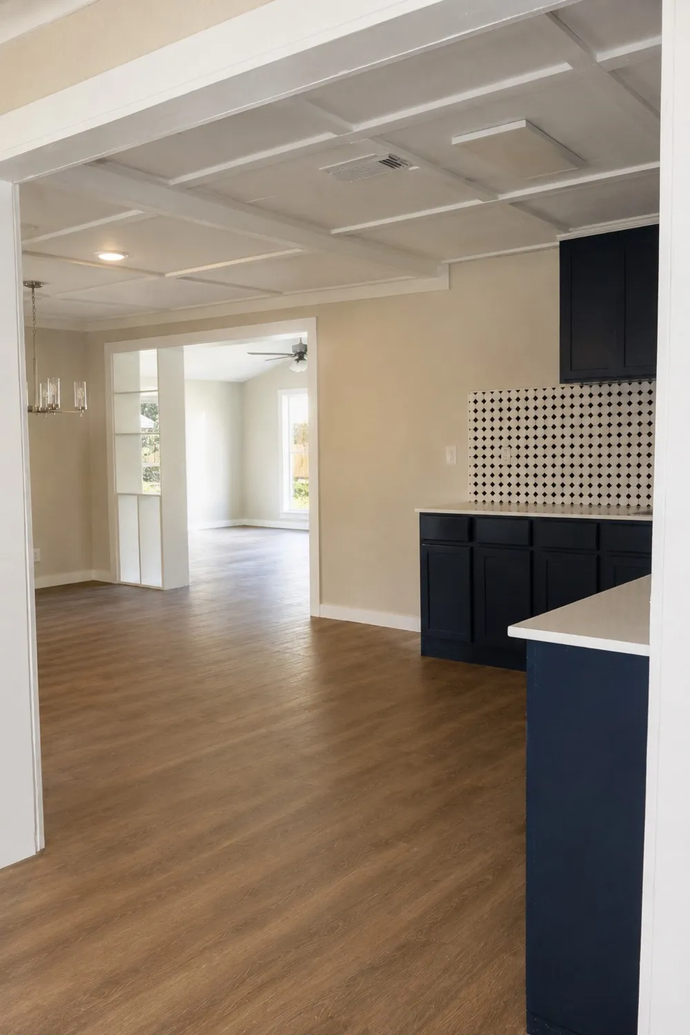 8532 George White Settlement, TX 76108