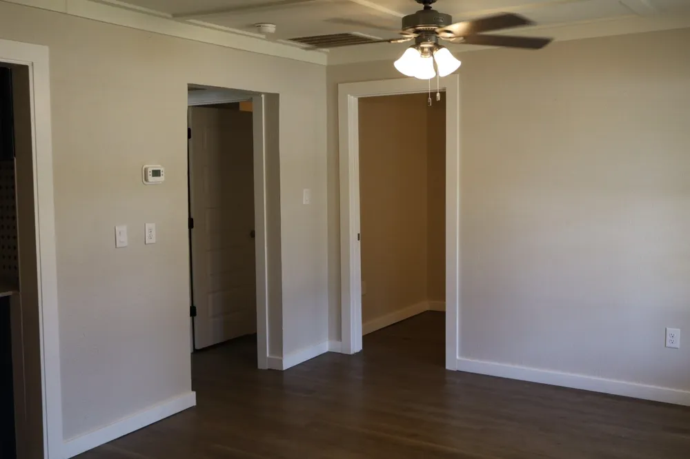8532 George White Settlement, TX 76108