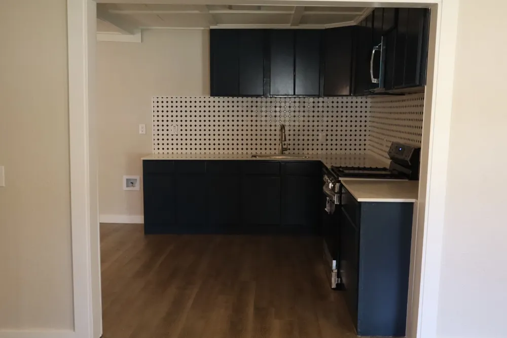 8532 George White Settlement, TX 76108