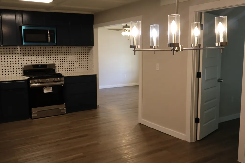 8532 George White Settlement, TX 76108