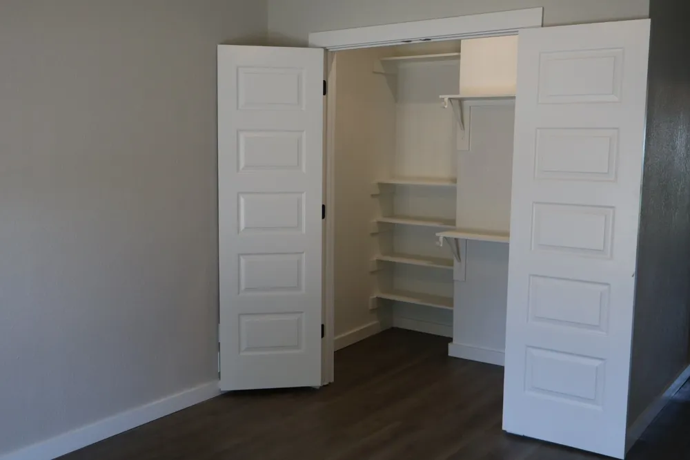 8532 George White Settlement, TX 76108
