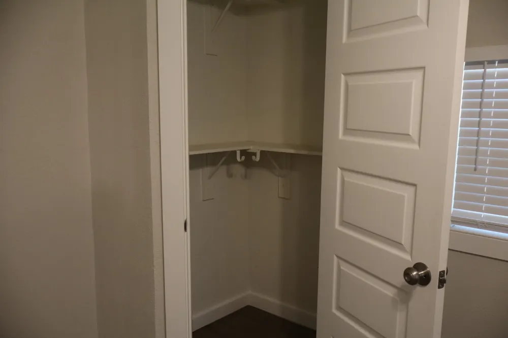8532 George White Settlement, TX 76108