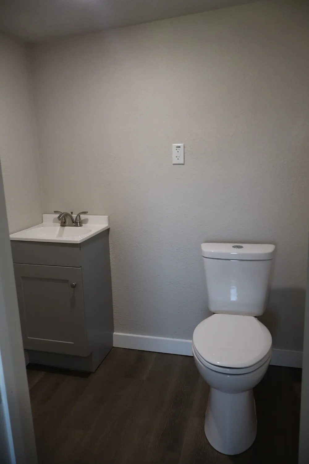 8532 George White Settlement, TX 76108