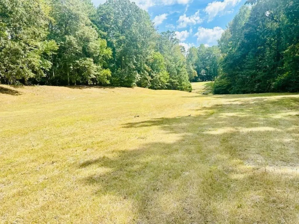 330 Lakeshore Road Milton, GA 30004