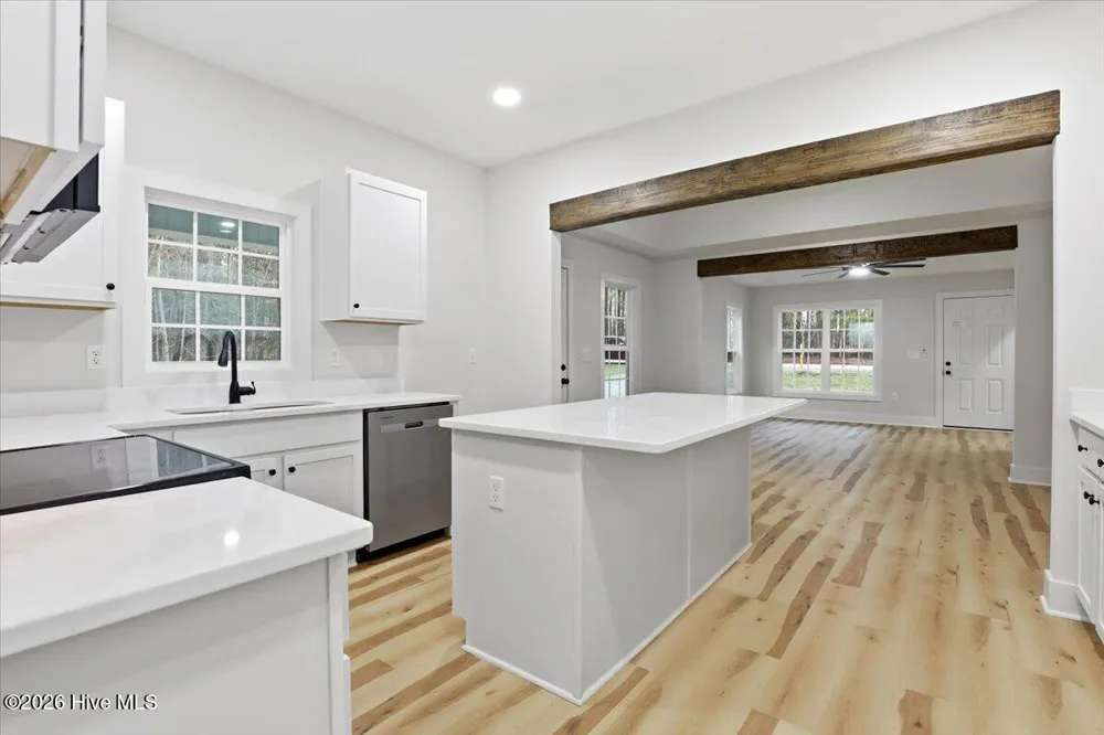 805 Jasmine Road Fuquay Varina, NC 27526