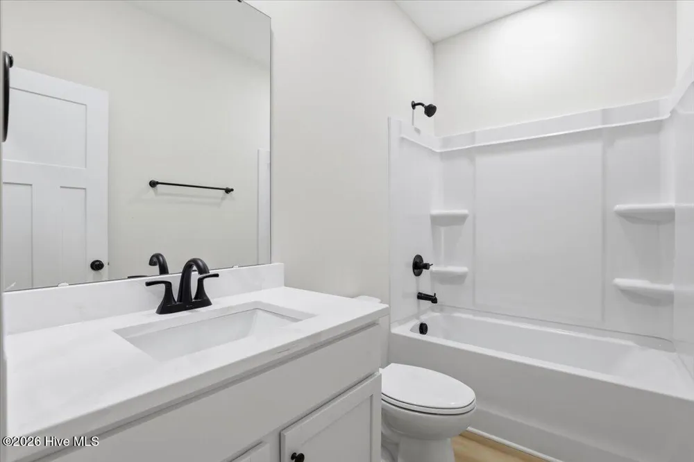 805 Jasmine Road Fuquay Varina, NC 27526