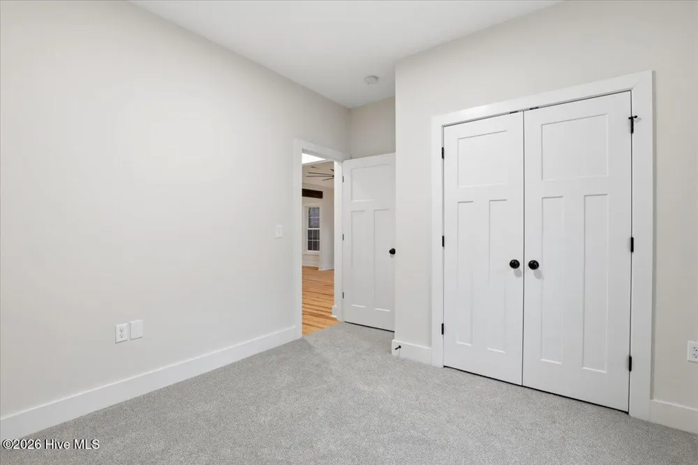 805 Jasmine Road Fuquay Varina, NC 27526
