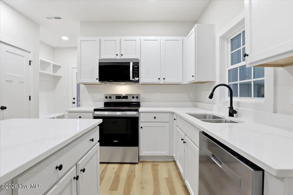 805 Jasmine Road Fuquay Varina, NC 27526