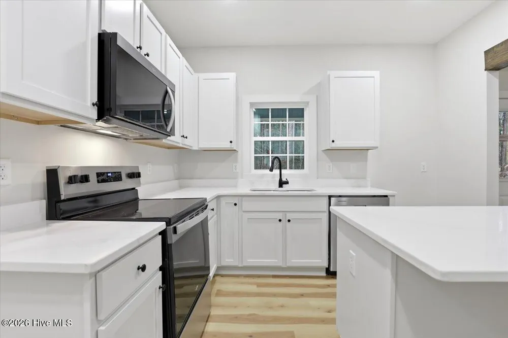 805 Jasmine Road Fuquay Varina, NC 27526
