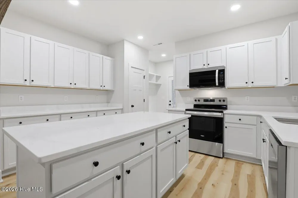 805 Jasmine Road Fuquay Varina, NC 27526