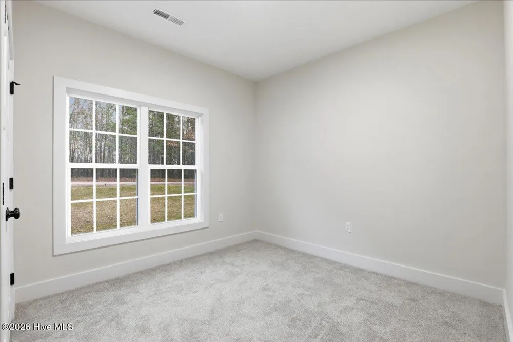 805 Jasmine Road Fuquay Varina, NC 27526