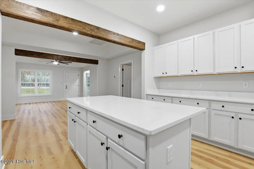 805 Jasmine Road Fuquay Varina, NC 27526