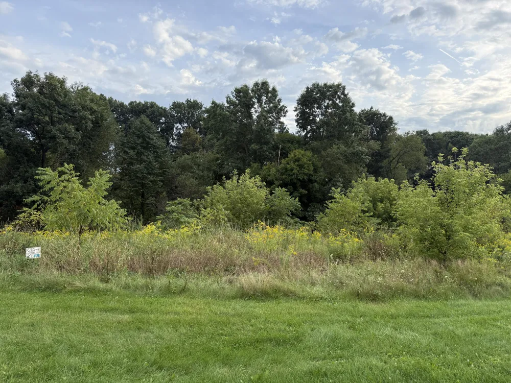 Campbell Lake Drive #Lot 14 Parma, MI 49269