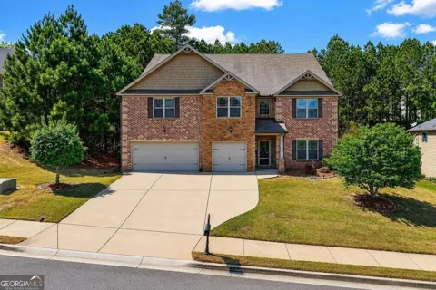4248 Caveat CT