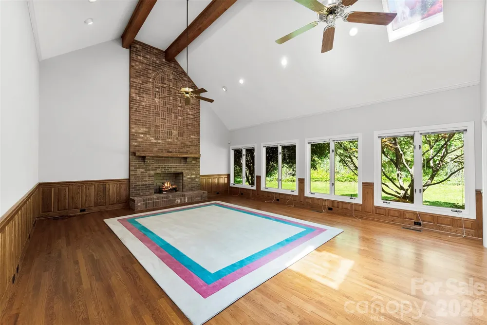 1505 Cansler Street Kings Mountain, NC 28086