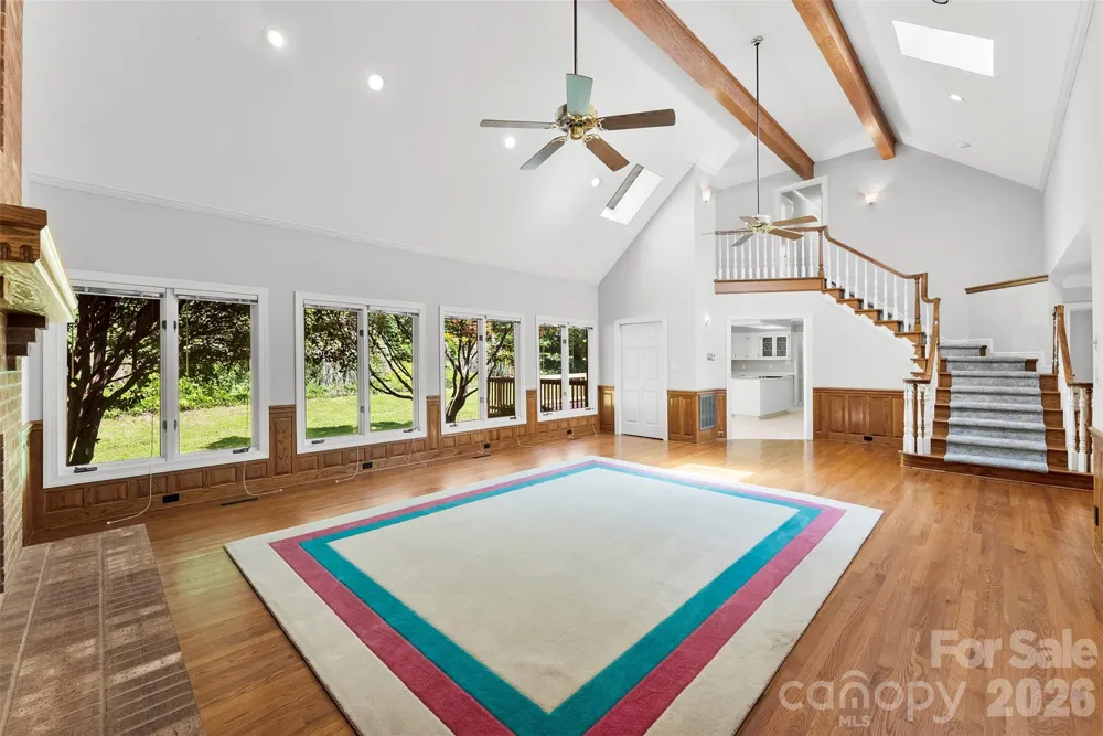1505 Cansler Street Kings Mountain, NC 28086