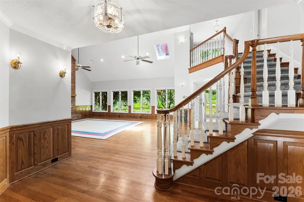 1505 Cansler Street Kings Mountain, NC 28086