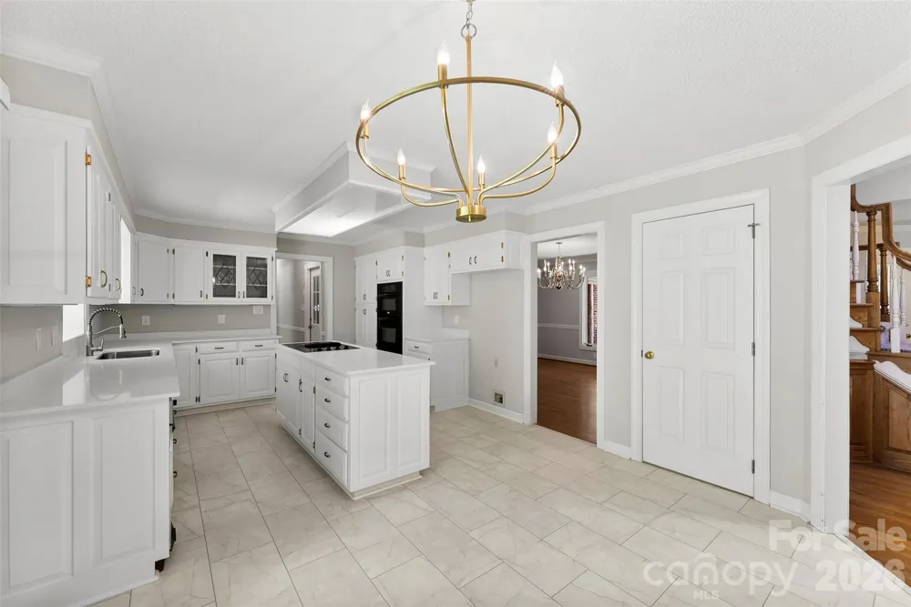 1505 Cansler Street Kings Mountain, NC 28086