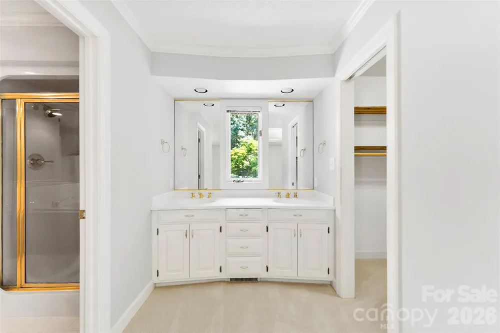 1505 Cansler Street Kings Mountain, NC 28086
