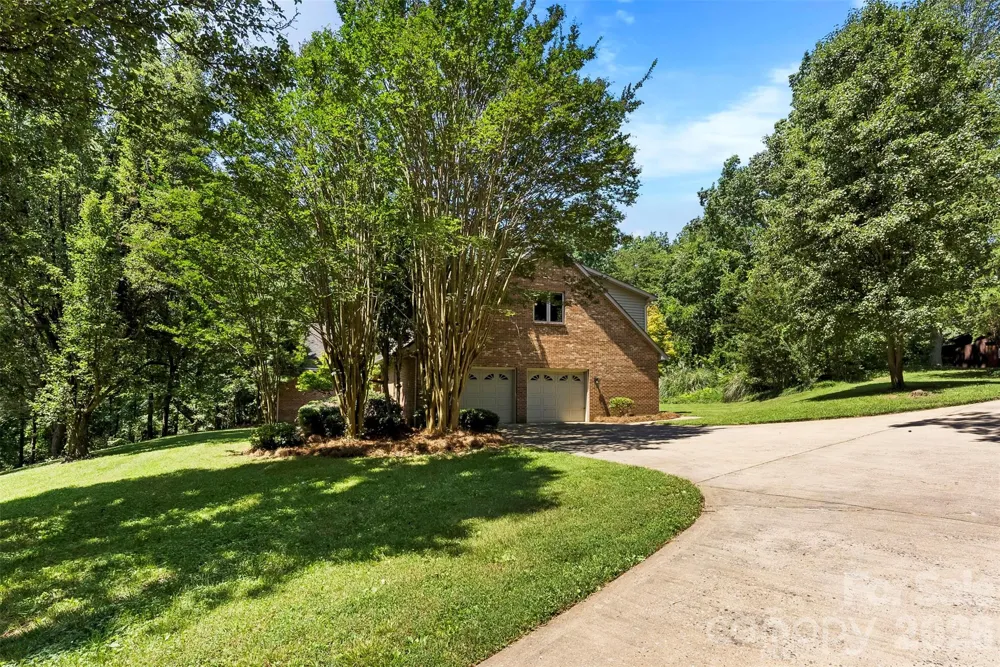 1505 Cansler Street Kings Mountain, NC 28086