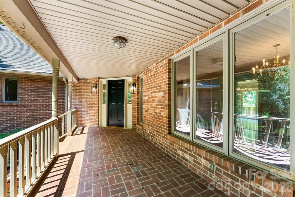 1505 Cansler Street Kings Mountain, NC 28086