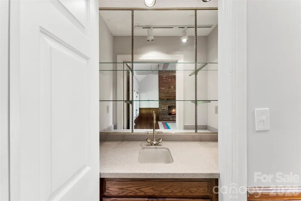 1505 Cansler Street Kings Mountain, NC 28086