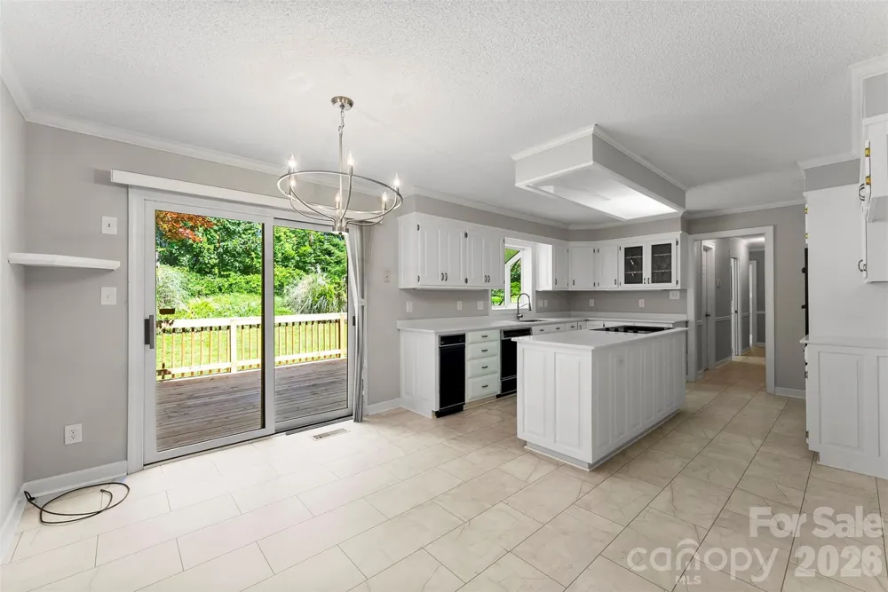 1505 Cansler Street Kings Mountain, NC 28086