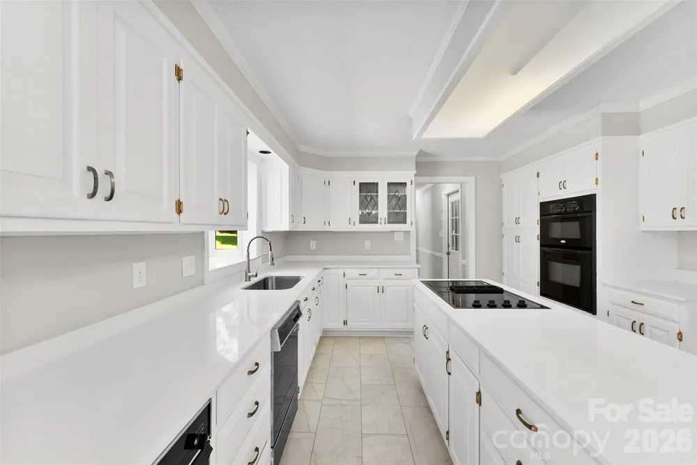 1505 Cansler Street Kings Mountain, NC 28086