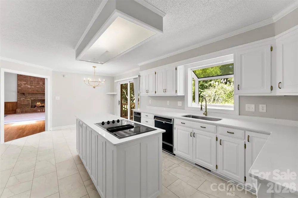 1505 Cansler Street Kings Mountain, NC 28086