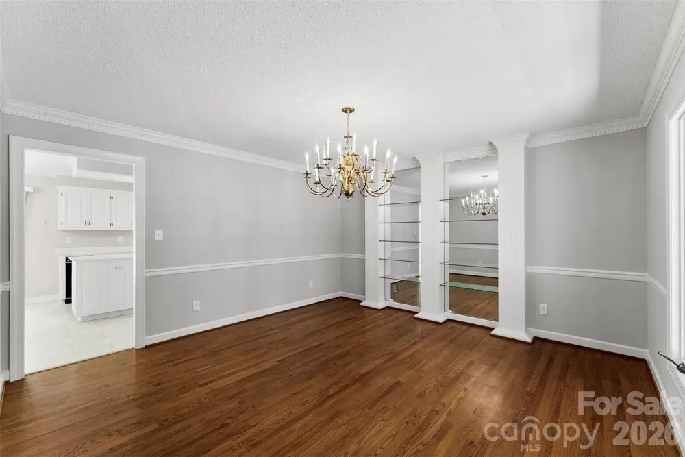 1505 Cansler Street Kings Mountain, NC 28086