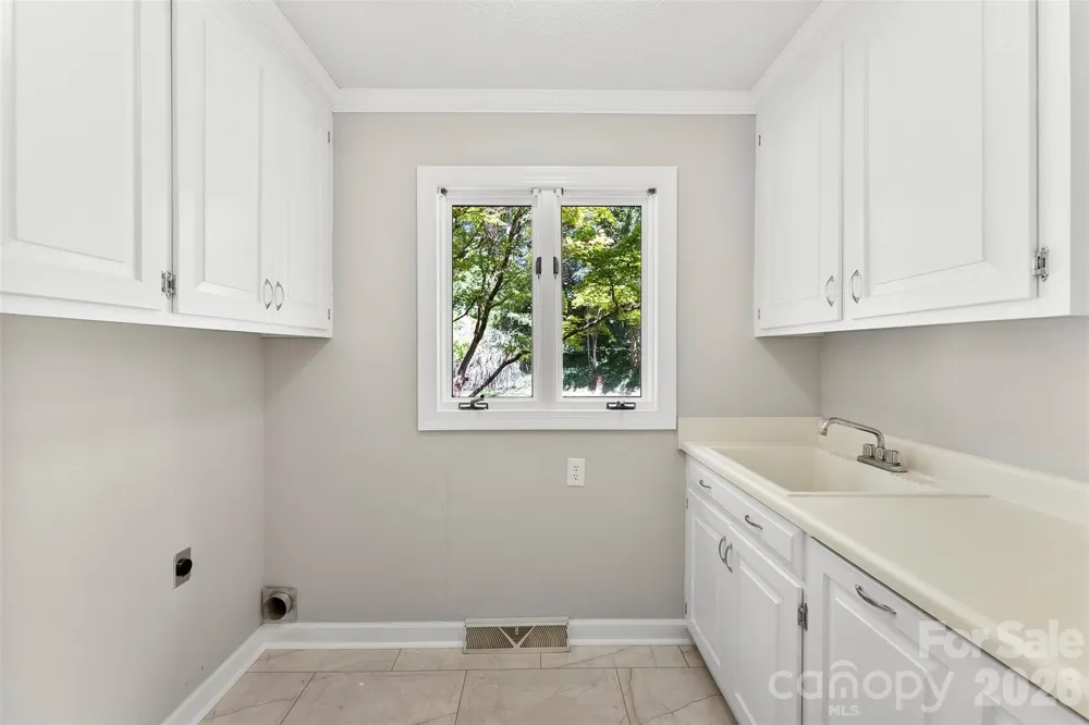 1505 Cansler Street Kings Mountain, NC 28086