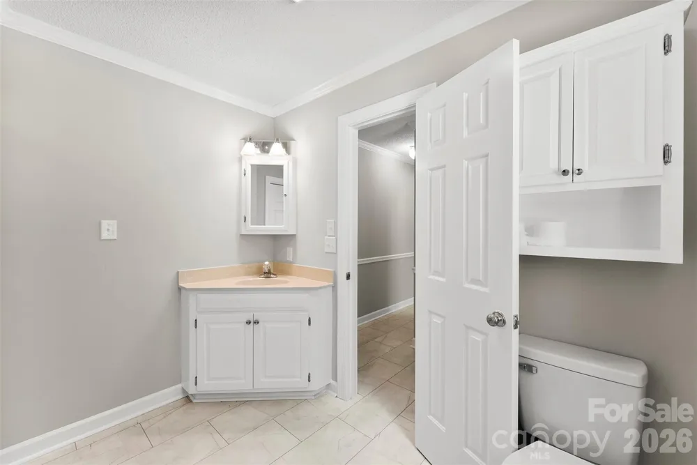 1505 Cansler Street Kings Mountain, NC 28086