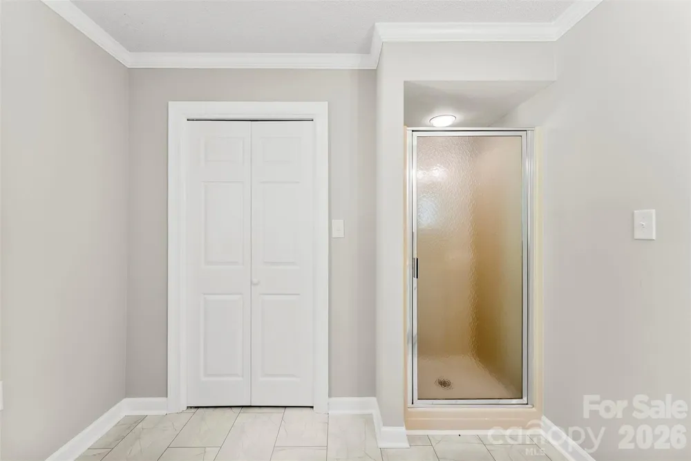 1505 Cansler Street Kings Mountain, NC 28086