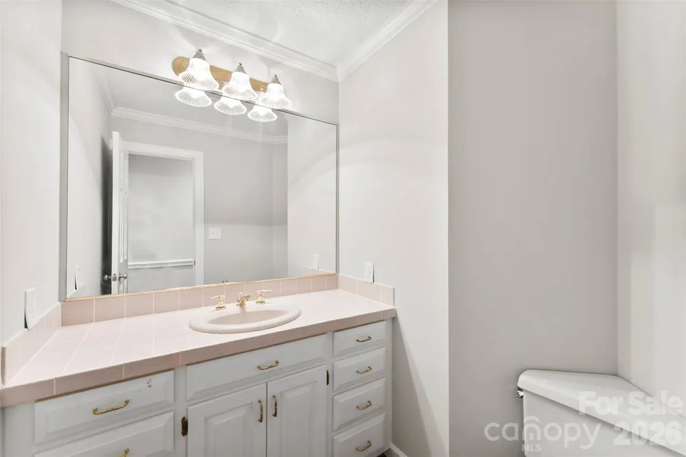 1505 Cansler Street Kings Mountain, NC 28086